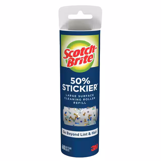 830LSRFS-60 3M  Prodotti per la pulizia e la manutenzione